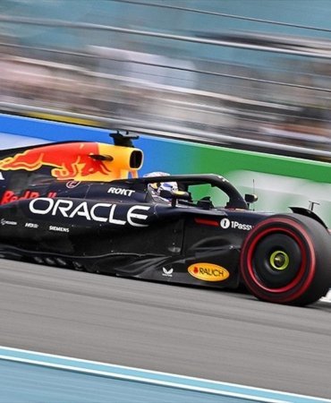 AA-20250518-37999559-37999557-F1DE_SEZONUN_YEDINCI_ETABI_EMILIAROMAGNA_GRAND_PRIXSINI_MAX_VERSTAPPEN_KAZANDI