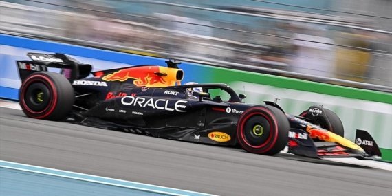 AA-20250518-37999559-37999557-F1DE_SEZONUN_YEDINCI_ETABI_EMILIAROMAGNA_GRAND_PRIXSINI_MAX_VERSTAPPEN_KAZANDI