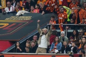 AA-20250518-38000743-38000740-GALATASARAY_BELLONA_KAYSERISPOR