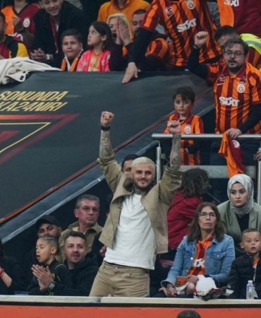 AA-20250518-38000743-38000740-GALATASARAY_BELLONA_KAYSERISPOR