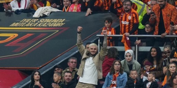 AA-20250518-38000743-38000740-GALATASARAY_BELLONA_KAYSERISPOR