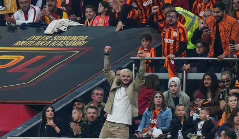 AA-20250518-38000743-38000740-GALATASARAY_BELLONA_KAYSERISPOR