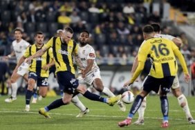 AA-20250518-38000793-38000789-FENERBAHCE_IKAS_EYUPSPOR