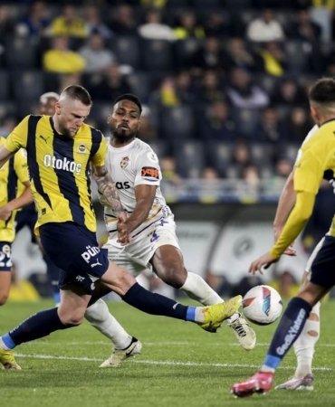 AA-20250518-38000793-38000789-FENERBAHCE_IKAS_EYUPSPOR