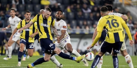 AA-20250518-38000793-38000789-FENERBAHCE_IKAS_EYUPSPOR