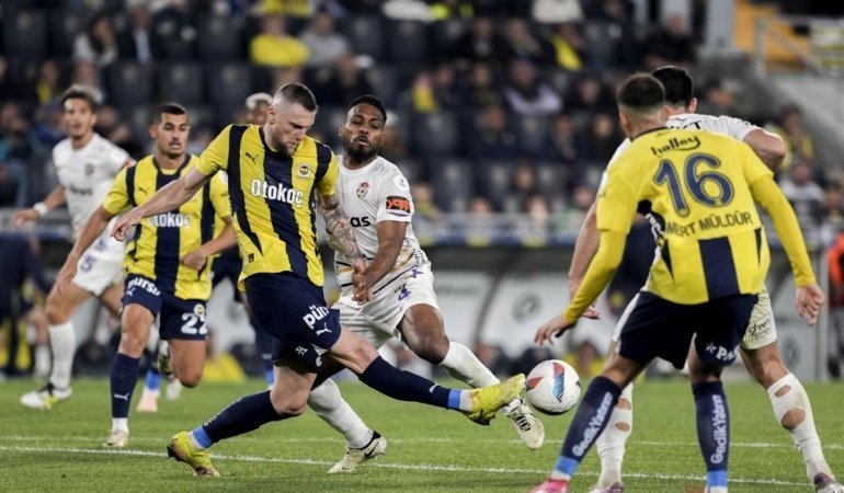 AA-20250518-38000793-38000789-FENERBAHCE_IKAS_EYUPSPOR