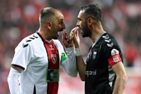 AA-20250518-38001396-38001381-REEDER_SAMSUNSPOR_NET_GLOBAL_SIVASSPOR