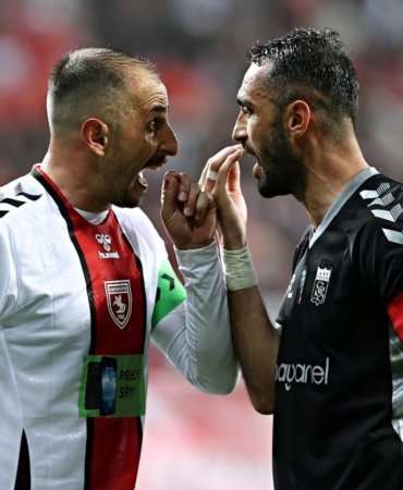 AA-20250518-38001396-38001381-REEDER_SAMSUNSPOR_NET_GLOBAL_SIVASSPOR