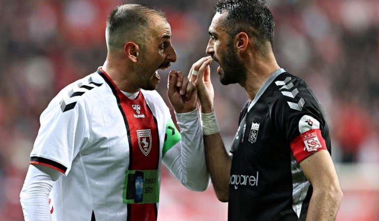 AA-20250518-38001396-38001381-REEDER_SAMSUNSPOR_NET_GLOBAL_SIVASSPOR