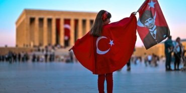 AA-20250519-38012648-38012641-19_MAYIS_ATATURKU_ANMA_GENCLIK_VE_SPOR_BAYRAMI