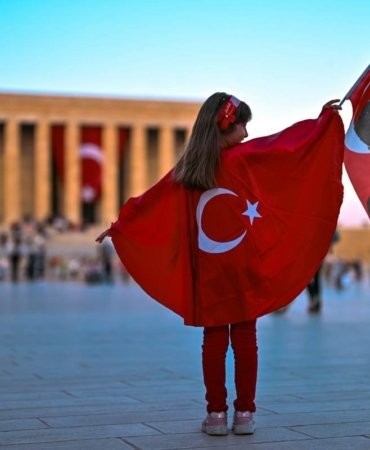 AA-20250519-38012648-38012641-19_MAYIS_ATATURKU_ANMA_GENCLIK_VE_SPOR_BAYRAMI