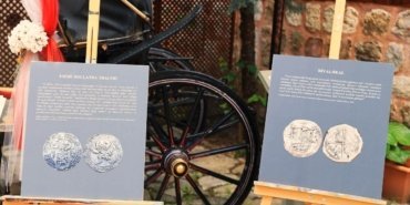 AA-20250520-38020664-38020662-EDIRNEDE_OSMANLI_DONEMINDE_KULLANILAN_YABANCI_PARALARIN_TANITILDIGI_POSTER_SERGISI_ACILDI