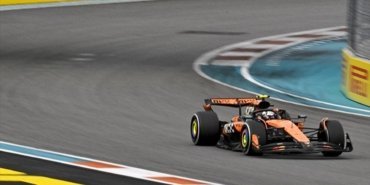 AA-20250523-38052533-38052531-FORMULA_1DE_SIRADAKI_DURAK_MONAKO