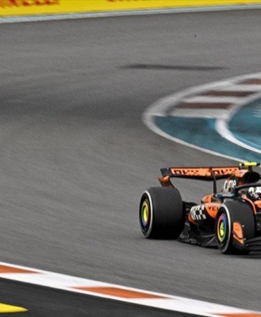 AA-20250523-38052533-38052531-FORMULA_1DE_SIRADAKI_DURAK_MONAKO