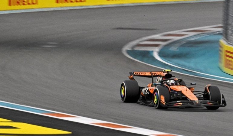 AA-20250523-38052533-38052531-FORMULA_1DE_SIRADAKI_DURAK_MONAKO