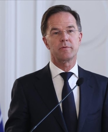 AA-20250529-38117147-38117146-UZMANLARA_GORE_TRUMPA_FISILDAYAN_RUTTE_NATONUN_SAVUNMA_HARCAMALARI_HEDEFINE_DENGE_GETIRIYOR