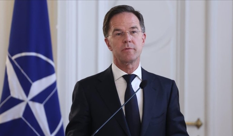 AA-20250529-38117147-38117146-UZMANLARA_GORE_TRUMPA_FISILDAYAN_RUTTE_NATONUN_SAVUNMA_HARCAMALARI_HEDEFINE_DENGE_GETIRIYOR