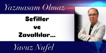 Afbeelding van WhatsApp op 2025-05-07 om 14.23.18_f26c55ee