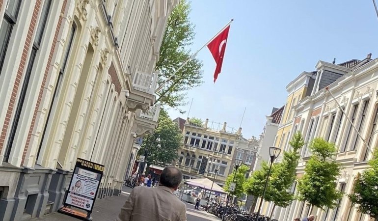 Afbeelding van WhatsApp op 2025-05-07 om 17.04.49_79dce3e7