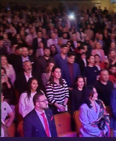 Afbeelding van WhatsApp op 2025-05-09 om 00.34.31_a7570562