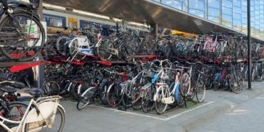 Afbeelding van WhatsApp op 2025-05-10 om 13.54.10_3a75d2fb