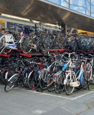 Afbeelding van WhatsApp op 2025-05-10 om 13.54.10_3a75d2fb