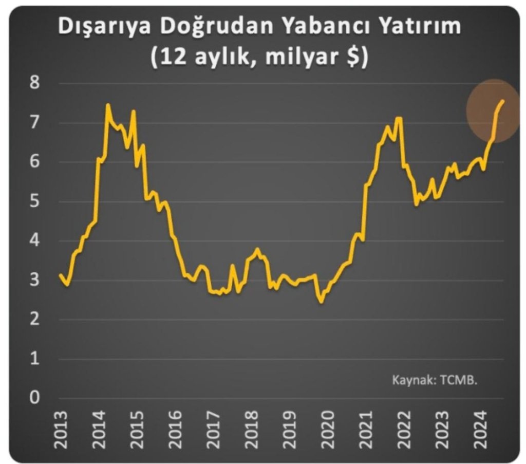 Afbeelding van WhatsApp op 2025 05 20 om 07.56.43 c41c71f3