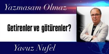 Afbeelding van WhatsApp op 2025-05-20 om 08.09.31_f3c0d1e6