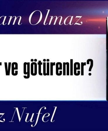 "Gurbetçi" yatırımını Türkiye'ye, zengin yurt dışına yapıyor! 5 Afbeelding van WhatsApp op 2025-05-20 om 08.09.31_f3c0d1e6