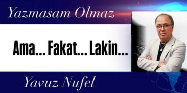 Afbeelding van WhatsApp op 2025-05-20 om 21.16.22_916e8b57