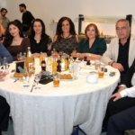 Afbeelding van WhatsApp op 2025-05-25 om 13.21.57_a83d9d23