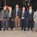 Afbeelding van WhatsApp op 2025-05-25 om 13.21.57_c58c8c25