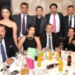 Afbeelding van WhatsApp op 2025-05-25 om 13.21.58_1446b44a