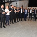 Afbeelding van WhatsApp op 2025-05-25 om 13.21.58_2102c31e