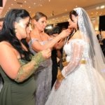 Afbeelding van WhatsApp op 2025-05-25 om 13.21.58_c5b35d5f