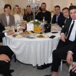 Afbeelding van WhatsApp op 2025-05-25 om 13.21.59_472edc5f