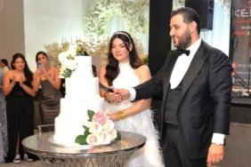 Afbeelding van WhatsApp op 2025-05-25 om 13.21.59_5998a244