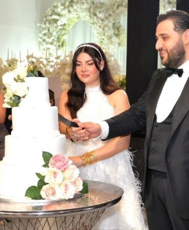 Afbeelding van WhatsApp op 2025-05-25 om 13.21.59_5998a244