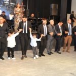 Afbeelding van WhatsApp op 2025-05-25 om 13.21.59_de29a337