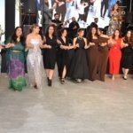 Afbeelding van WhatsApp op 2025-05-25 om 13.22.00_259fce22