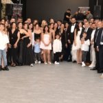 Afbeelding van WhatsApp op 2025-05-25 om 13.22.00_947220be