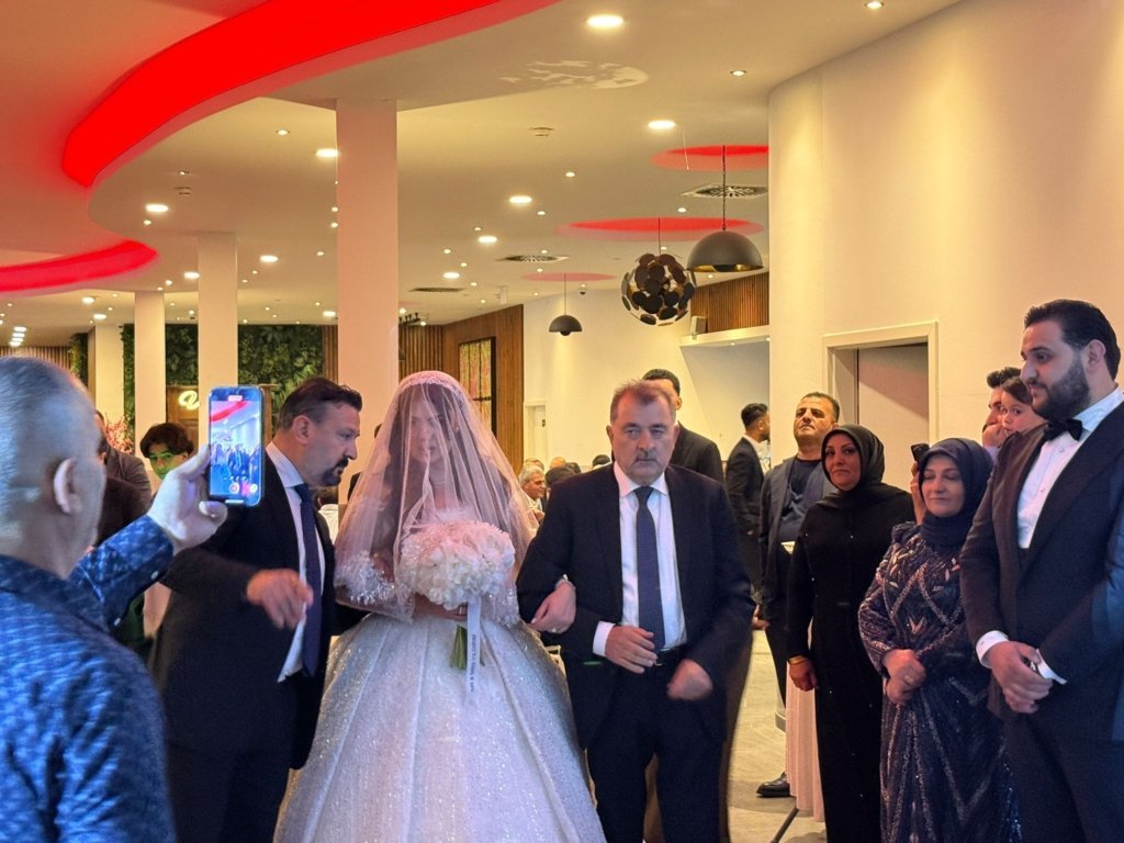 Afbeelding van WhatsApp op 2025 05 25 om 17.08.19 59170648