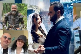 Afbeelding van WhatsApp op 2025-05-25 om 18.12.23_8214531a