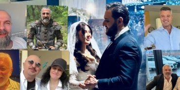 Afbeelding van WhatsApp op 2025-05-25 om 18.12.23_8214531a