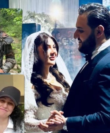 Afbeelding van WhatsApp op 2025-05-25 om 18.12.23_8214531a