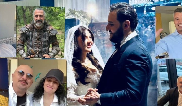 Afbeelding van WhatsApp op 2025-05-25 om 18.12.23_8214531a