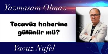 Afbeelding van WhatsApp op 2025-05-26 om 09.57.10_98caec77