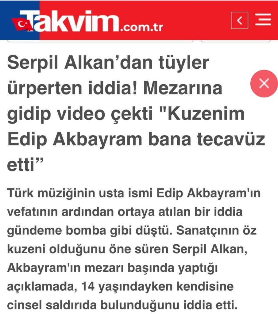 Afbeelding van WhatsApp op 2025 05 26 om 09.57.11 446ee5e0