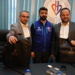 "Gökyüzünde melekler, yeryüzünde mavi yelekler" görev başında... 11 Afbeelding van WhatsApp op 2025-05-28 om 11.11.32_1752a690