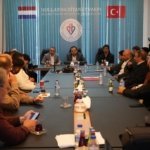 "Gökyüzünde melekler, yeryüzünde mavi yelekler" görev başında... 10 Afbeelding van WhatsApp op 2025-05-28 om 11.11.32_18d004ef